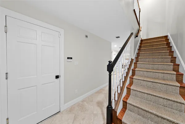 $1,940,000 | 5121 South Nichol Street, Tampa, FL 33611