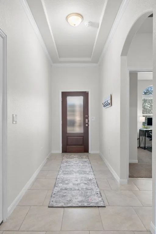 $465,000 | Address Upon Request, Austin, TX 78748