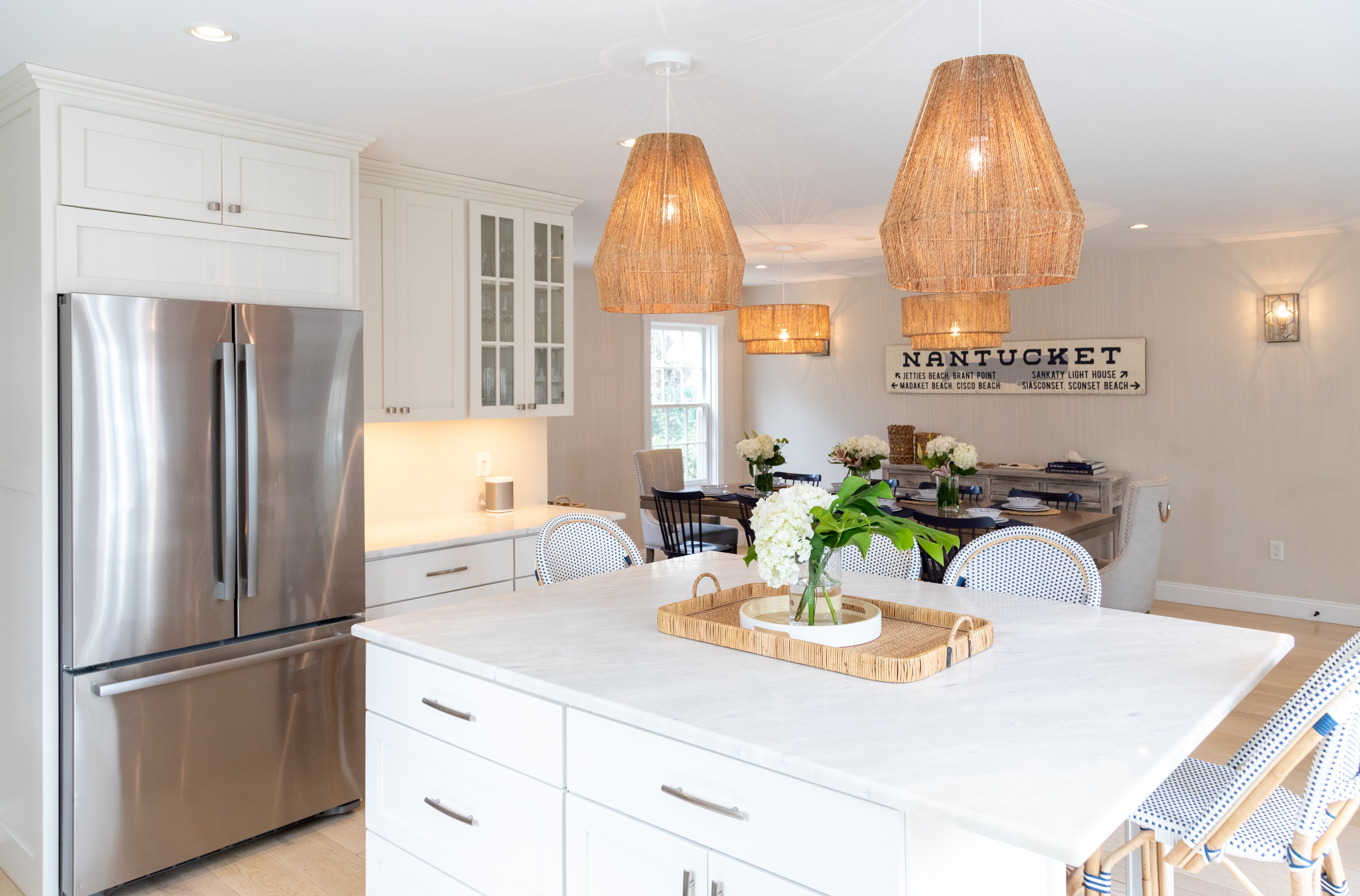 49 Pine Street Nantucket, MA 02554 - Photo 13 of 52