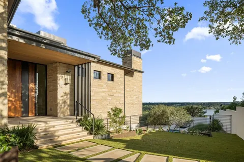 Contact Agent | Mt Bonnell Road, Austin, TX 78731