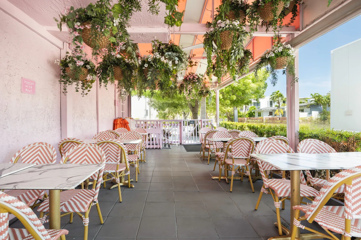 $7,000,000 | 2345 Southwest 37th Avenue, Miami, FL 33145