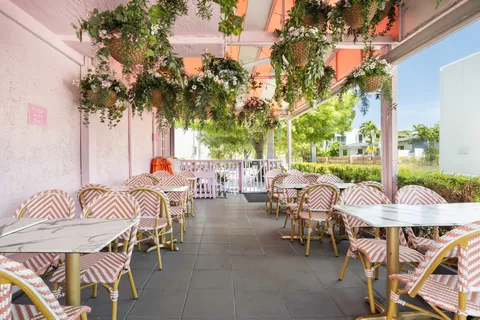 $7,000,000 | 2345 Southwest 37th Avenue, Miami, FL 33145