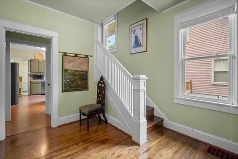Contact Agent | 6002 Rhode Island Avenue, Riverdale, MD 20737