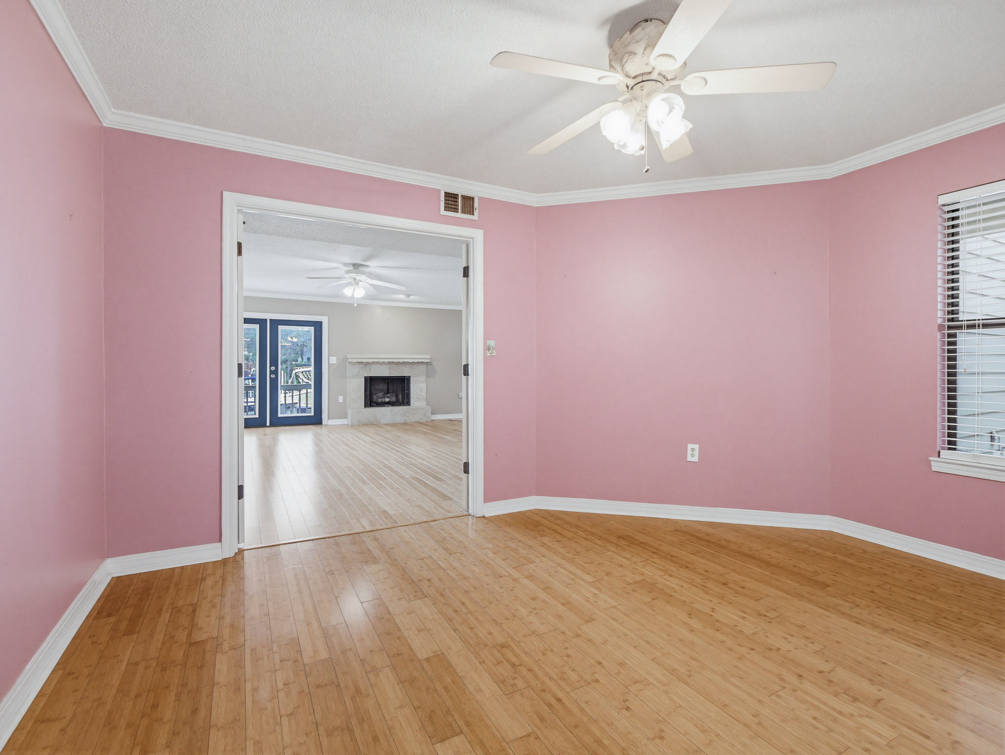 268 Kidd Street Fort Walton Beach, FL 32548 - Photo 30 of 64