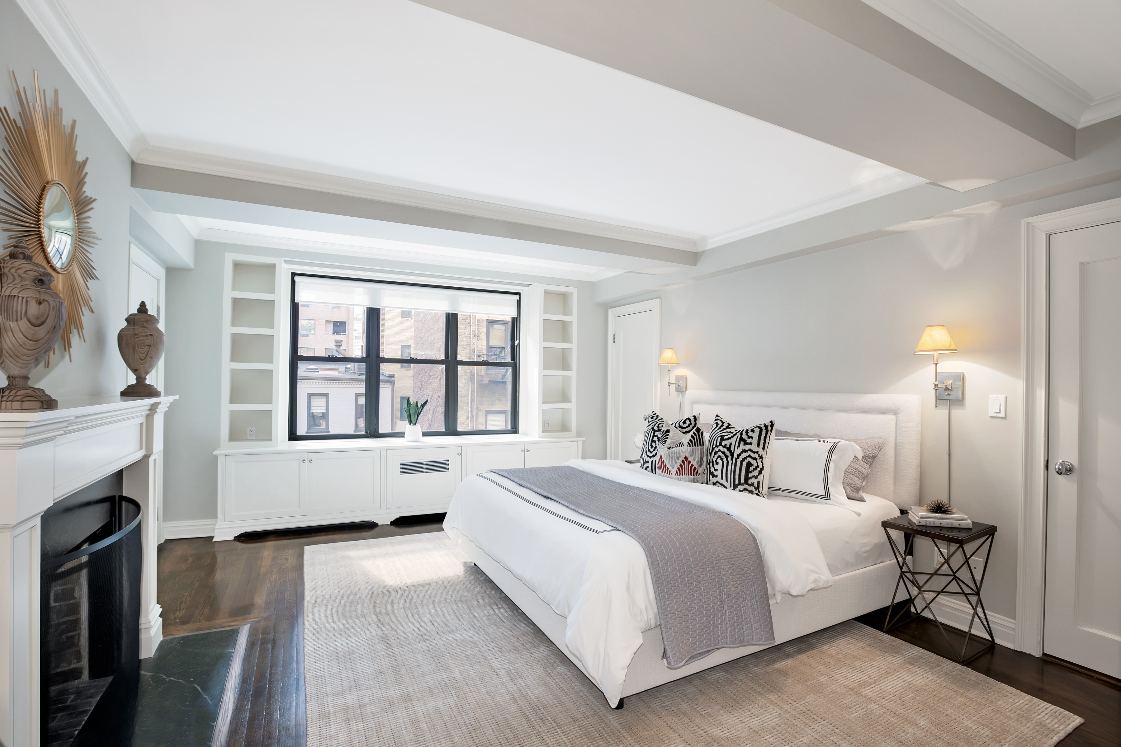 210 East 73rd Street, Unit 6E Manhattan, NY 10021 - Photo 7 of 17