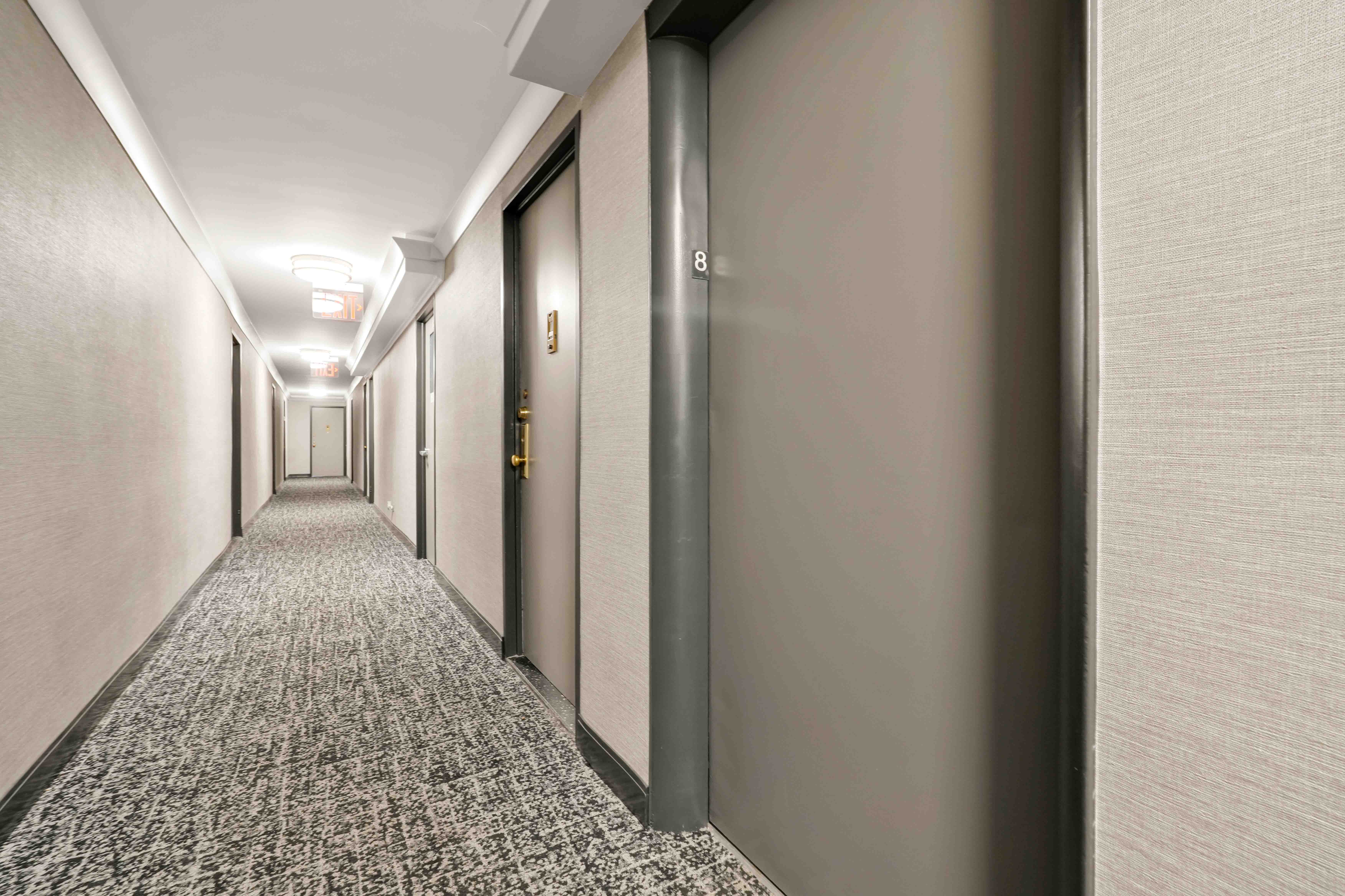 370 Ocean Parkway, Unit 8H Brooklyn, NY 11218 - Photo 31 of 42