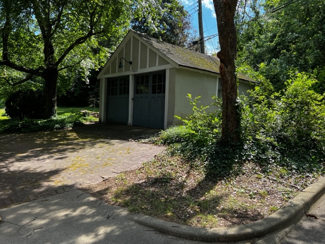 910 Junior Street Alexandria, VA 22301 - Photo 15 of 16