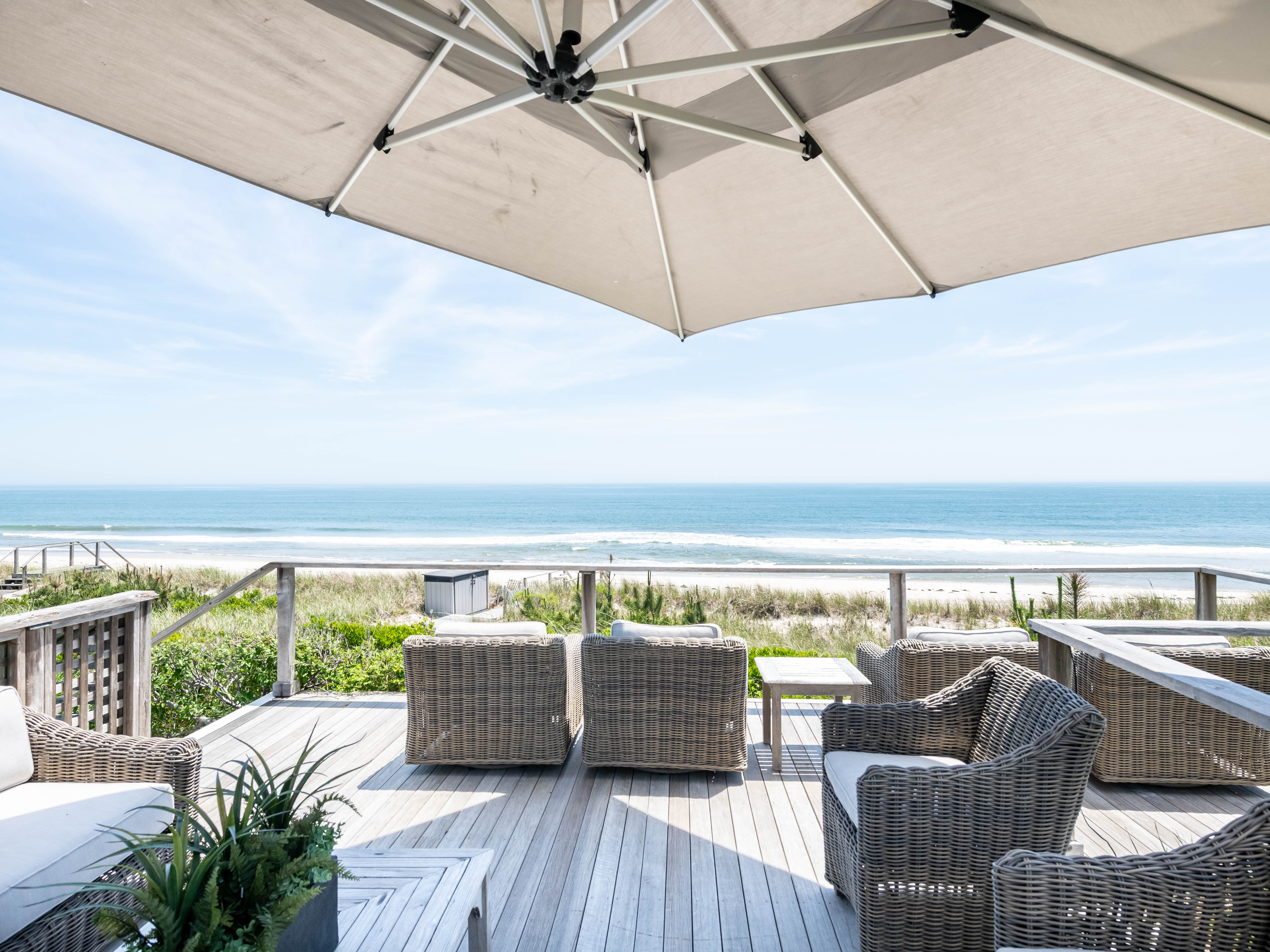 40 Dune Road Quogue, NY 11959 - Photo 41 of 49