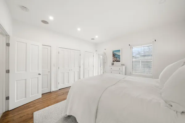 $2,500,000 | 54 Appleton Street, Unit 4, Boston, MA 02116