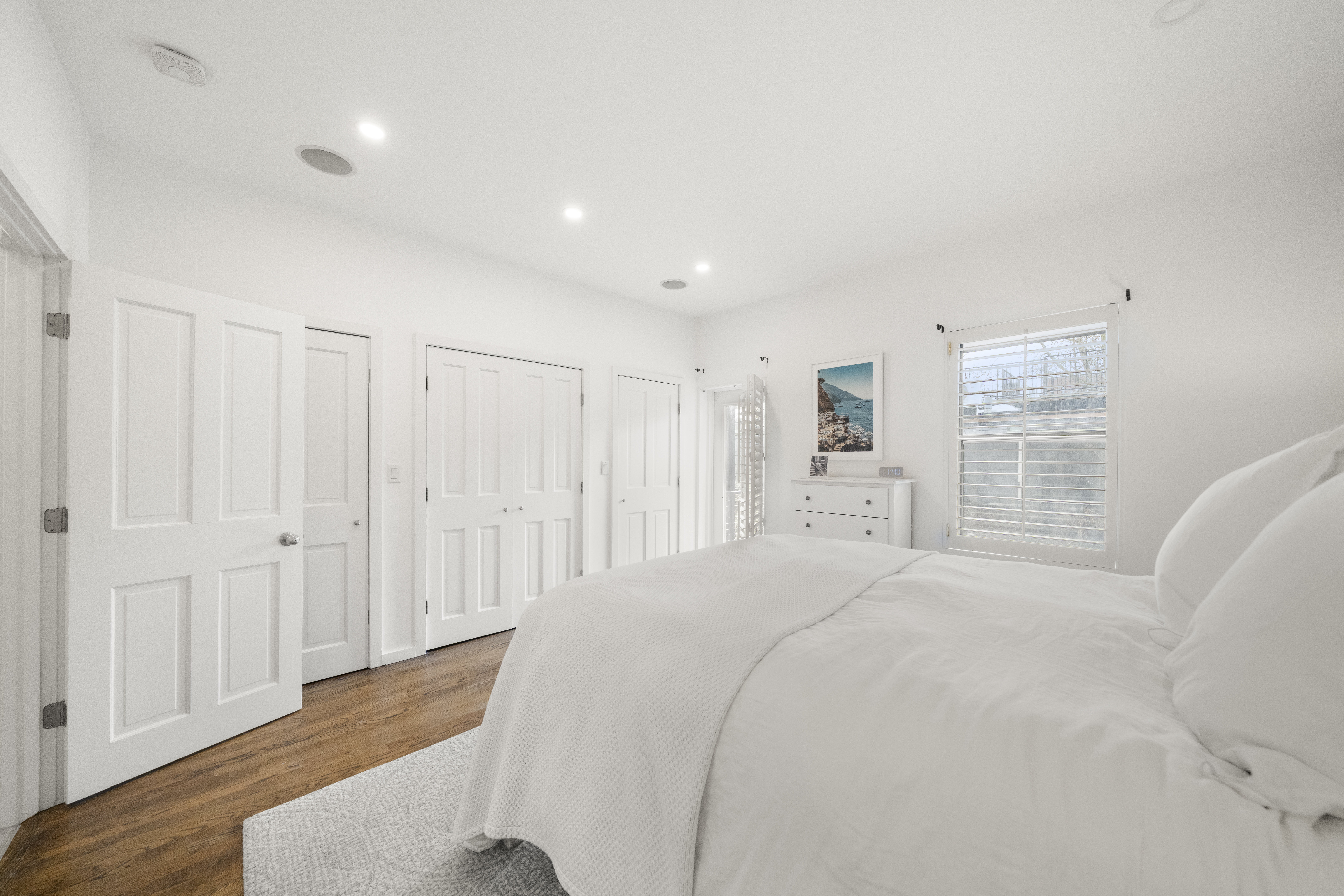 54 Appleton Street, Unit 4 Boston, MA 02116 - Photo 16 of 40