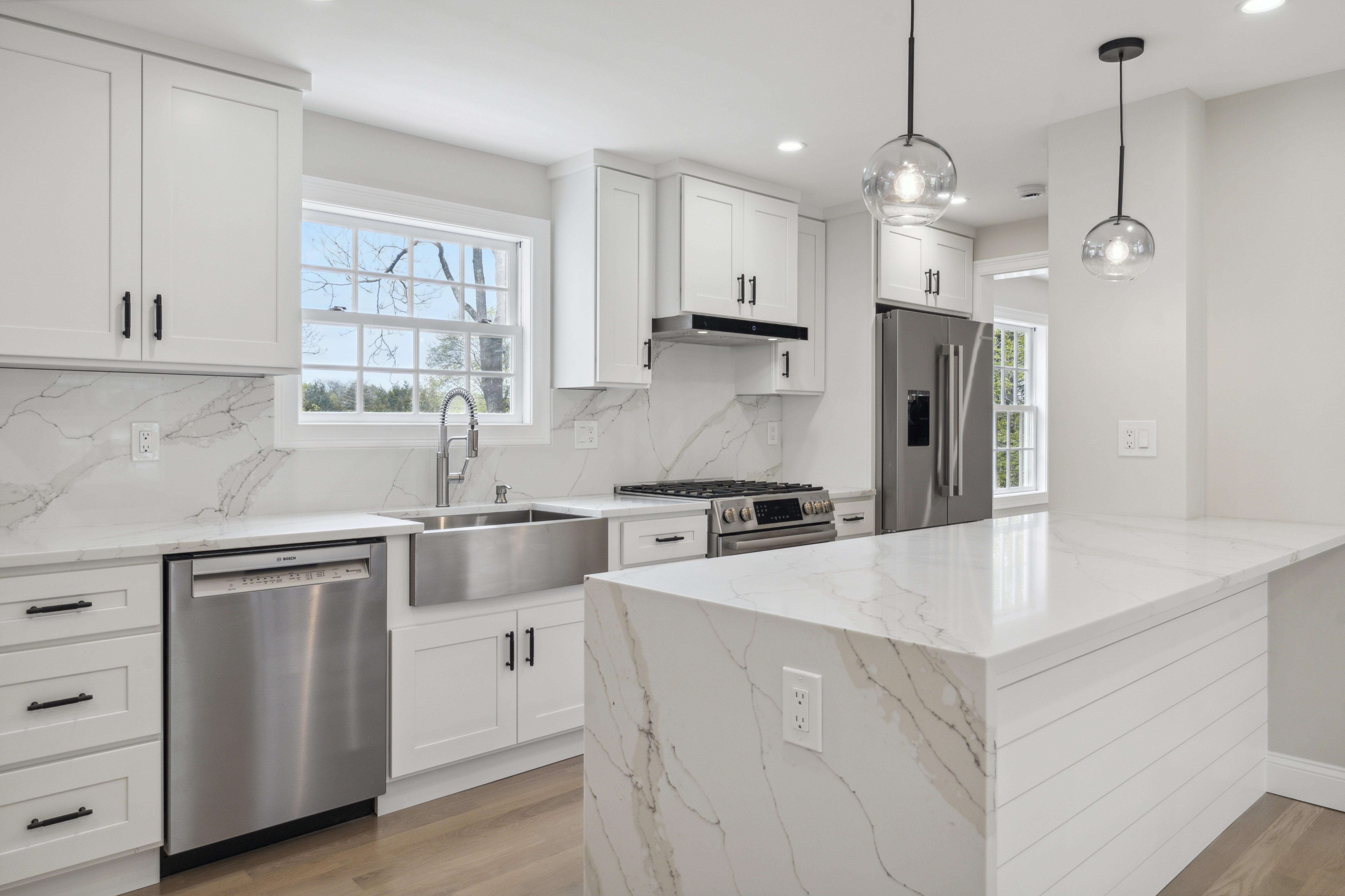 9 Richard Road Lexington, MA 02421 - Photo 2 of 2 Gallery Image 2