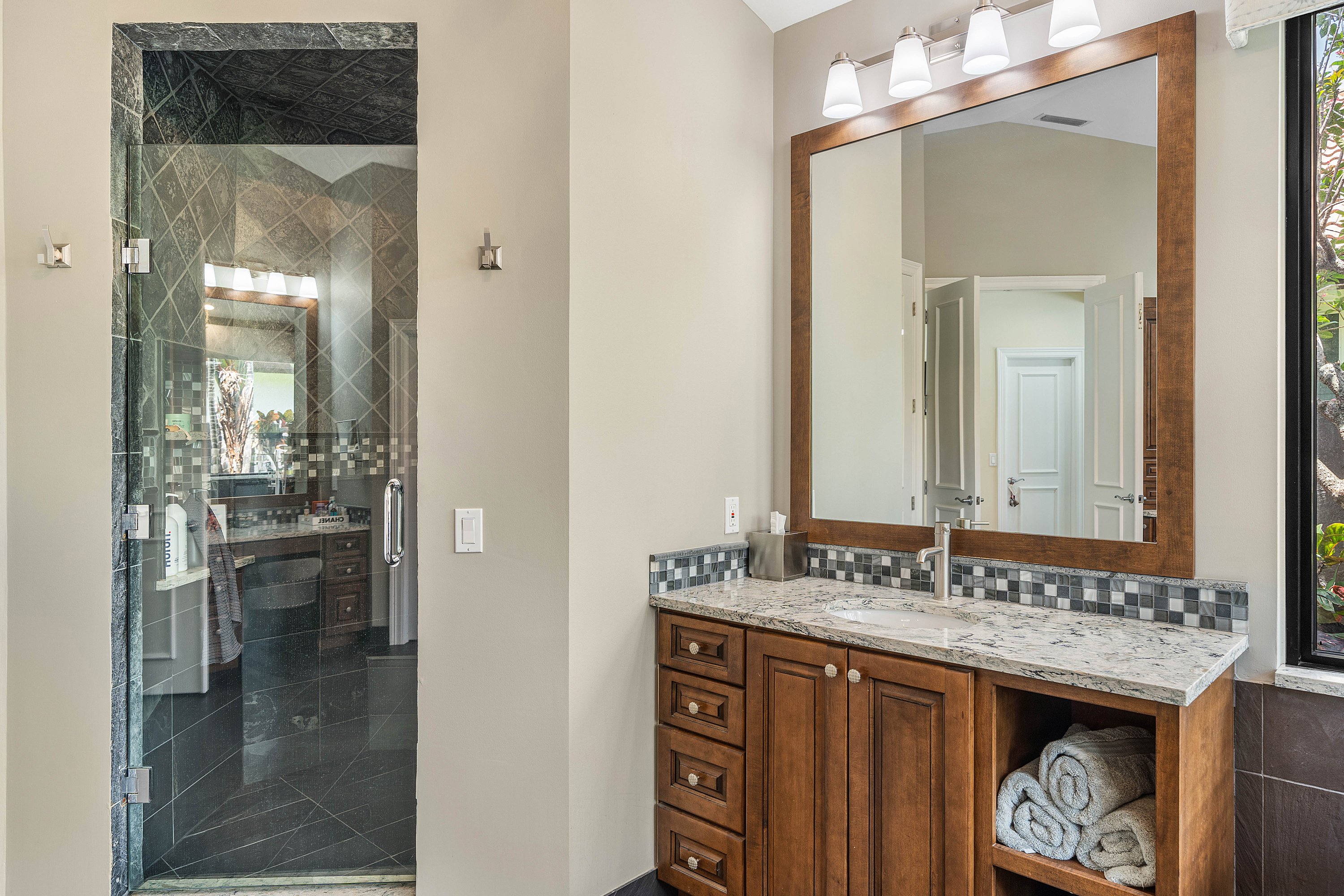 2357 Northwest 59th Street Boca Raton, FL 33496 - Photo 37 of 96
