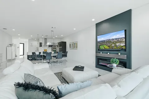 $1,550,000 | 606 Northeast 14th Avenue, Fort Lauderdale, FL 33304