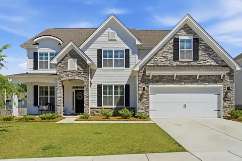 $720,000 | 2204 Skybrook Oaks Drive, Huntersville, NC 28078