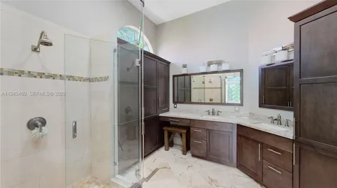 $1,275,000 | 1136 Ginger Circle, Weston, FL 33326