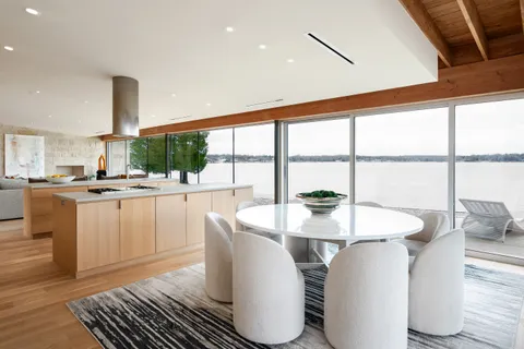 $5,195,000 | 12590 Sea Is Drive, Malakoff, TX 75148