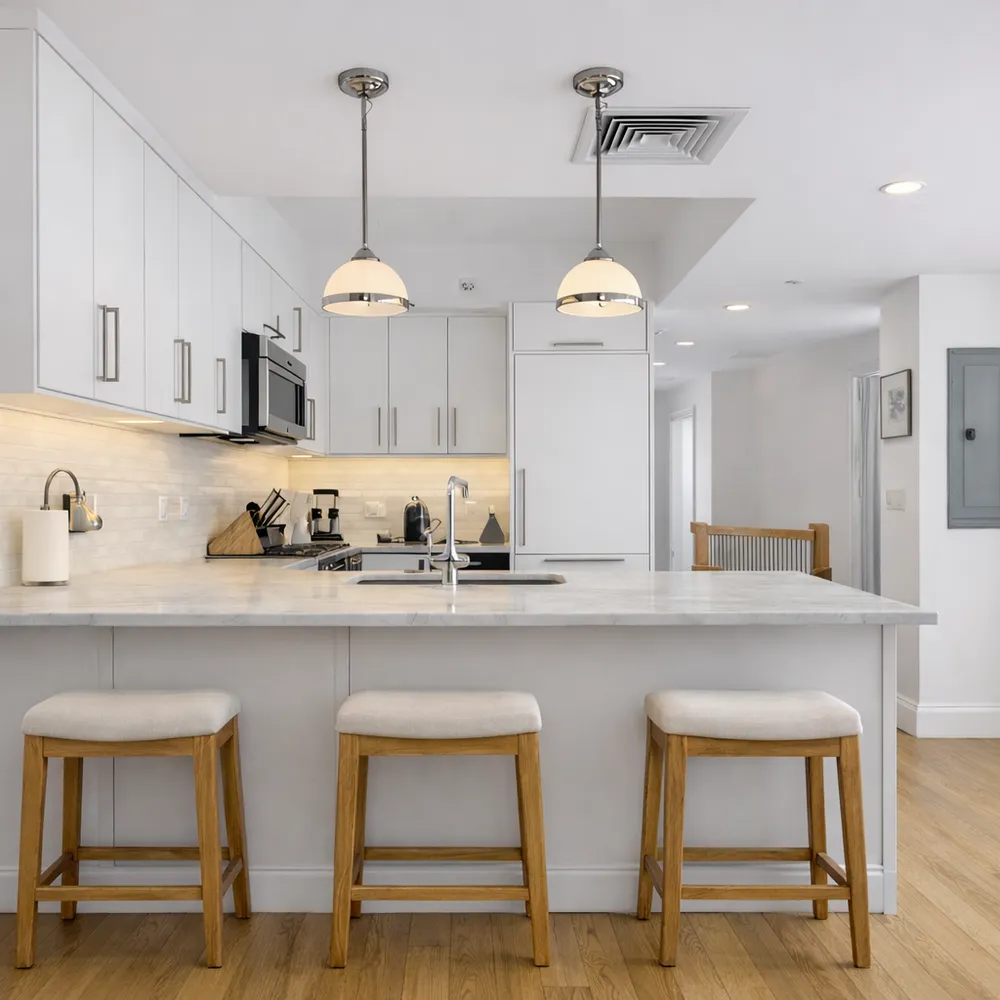 $10,995 | 171 South Portland Avenue, Unit 1C | Fort Greene