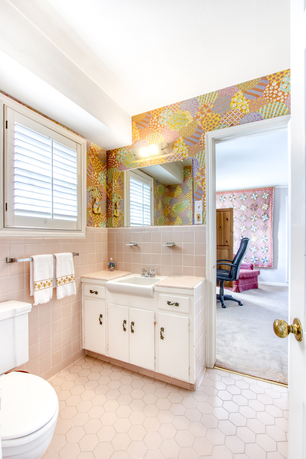 11034 Edgemere Road Dallas, TX 75230 - Photo 13 of 29