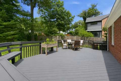 $875,000 | 630 Blossom Drive, Rockville, MD 20850