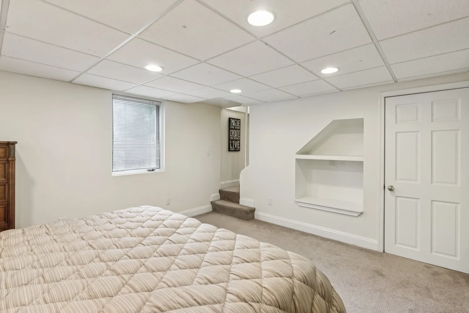 $1,795,000 | 8109 Custer Road, Bethesda, MD 20814