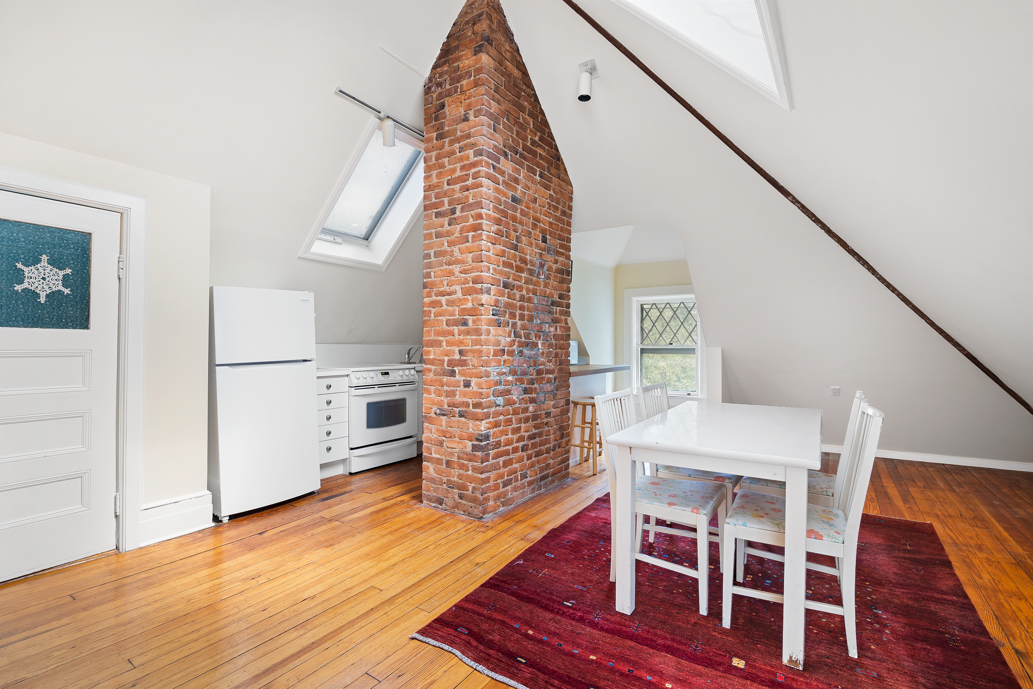 293 Rugby Road Brooklyn, NY 11226 - Photo 13 of 15