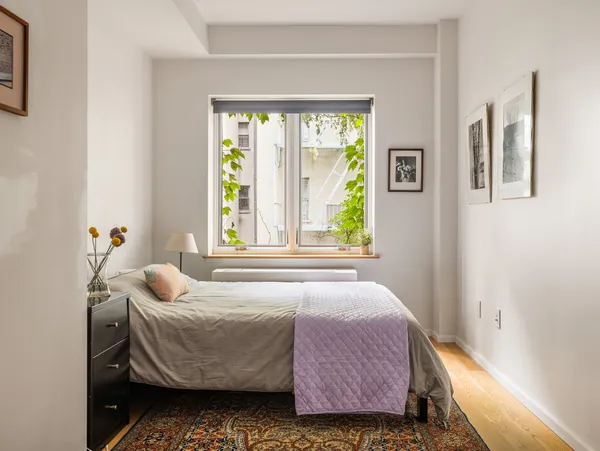 $2,100,000 | 271 West 122nd Street, Unit A | Harlem