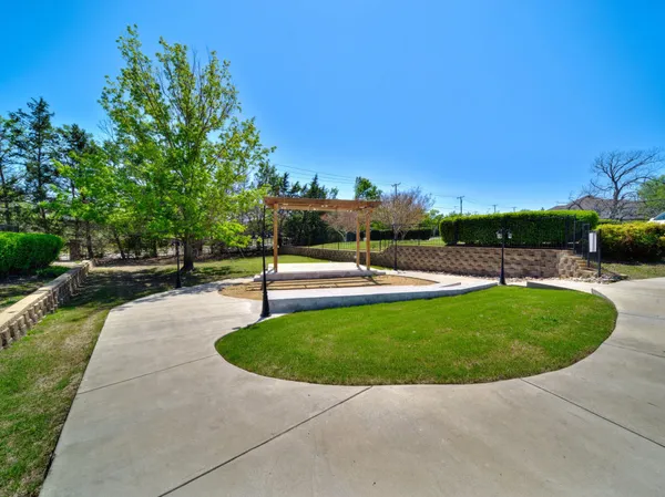 $615,000 | 477 Monterey Drive, Rockwall, TX 75087