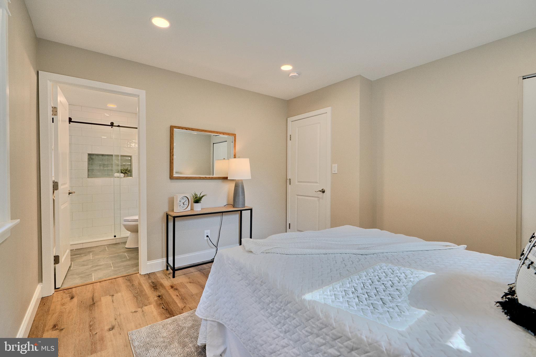 600 East Macphail Road Bel Air, MD 21014 - Photo 28 of 48