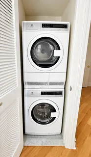 $5,200 | 80 Orange Street, Unit 2 | Brooklyn Heights