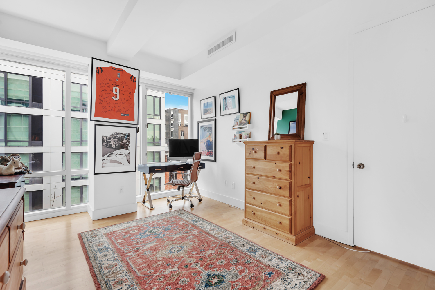 111 Steuben Street, Unit 4A Brooklyn, NY 11205 - Photo 7 of 13