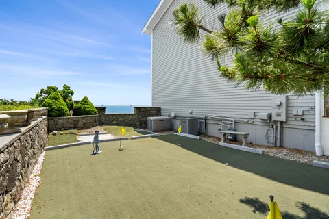 $4,950,000 | Naomi Drive, Gloucester, MA 01930
