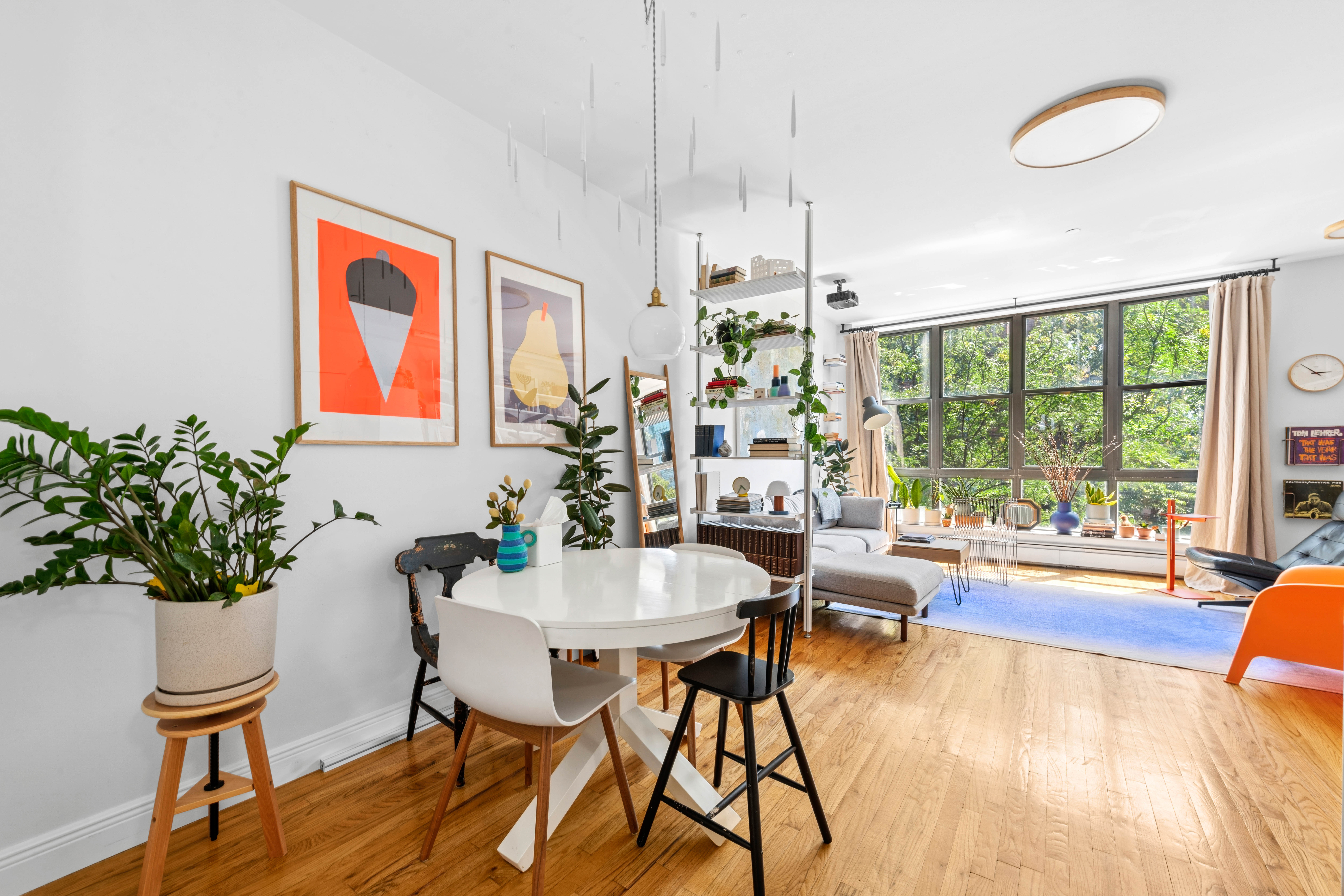 243 8th Street, Unit 3R Brooklyn, NY 11215 - Photo 3 of 13