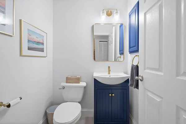 $1,200,000 | 1182 Canoe Point, Delray Beach, FL 33444