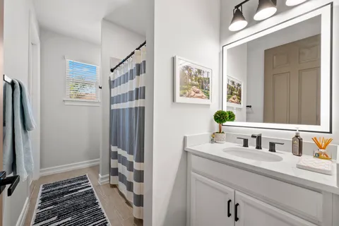 $949,900 | 10581 Woodchuck Lane, Bonita Springs, FL 34135