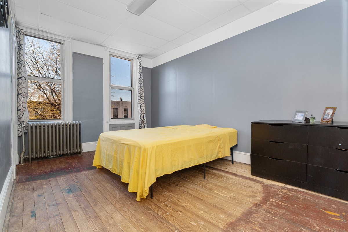 279 Weirfield Street Brooklyn, NY 11221 - Photo 9 of 14