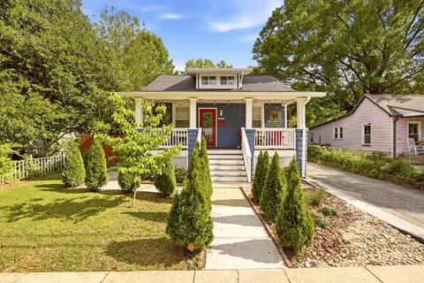 $619,000 | 3713 Taylor Street, Brentwood, MD 20722