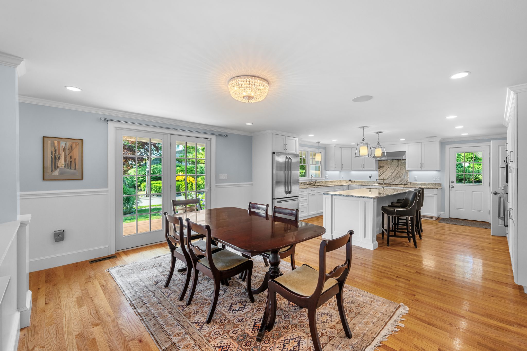 89 Gale Road Swampscott, MA 01907 - Photo 21 of 55