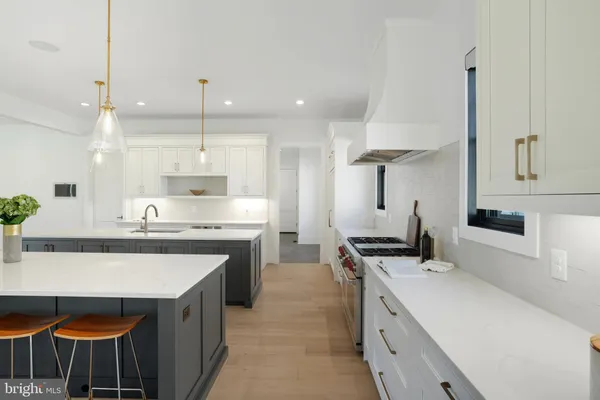 $4,495,000 | 1111 Ingleside Avenue, McLean, VA 22101