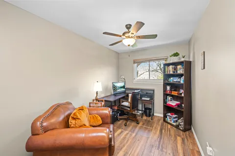 $649,995 | 15 Hickory Circle | Huguenot
