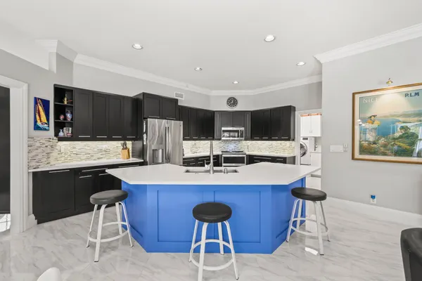 $939,000 | 20317 Hacienda Court, Boca Raton, FL 33498