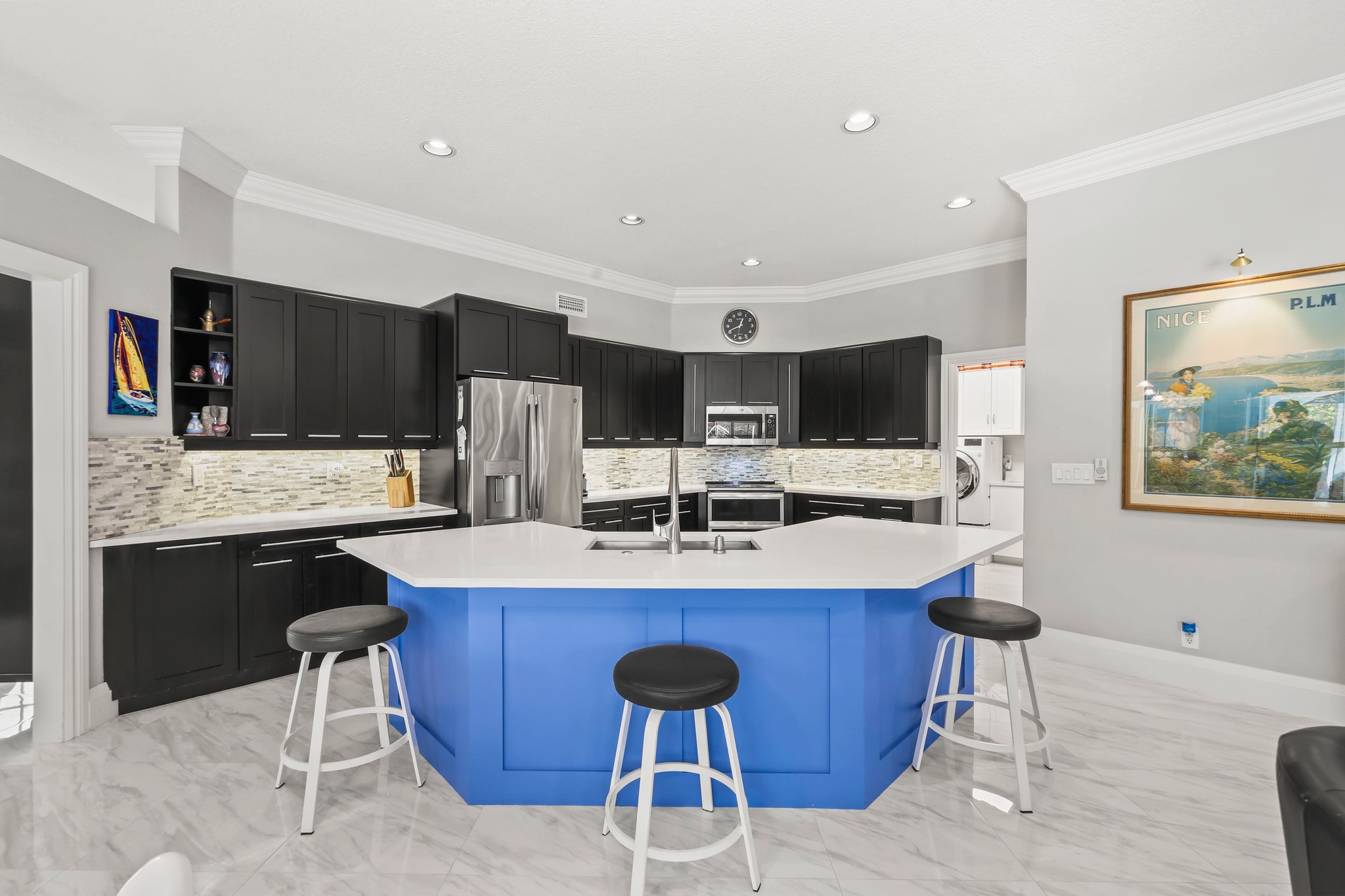 20317 Hacienda Court Boca Raton, FL 33498 - Photo 18 of 100