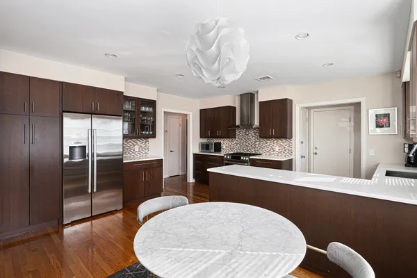 $1,195,000 | 203 Cole Avenue, Providence, RI 02906