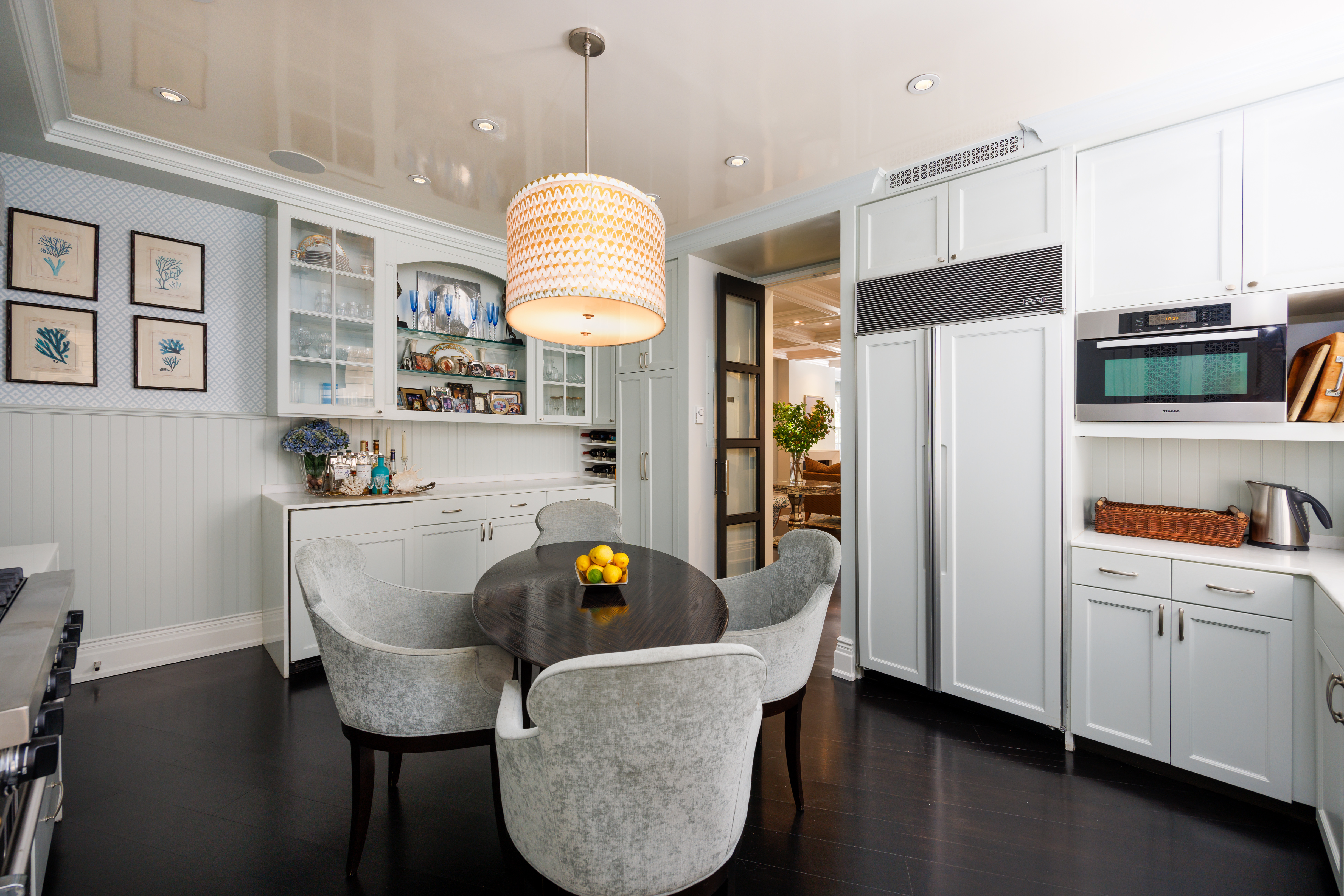 4 East 88th Street, Unit 3B Manhattan, NY 10128 - Photo 5 of 19