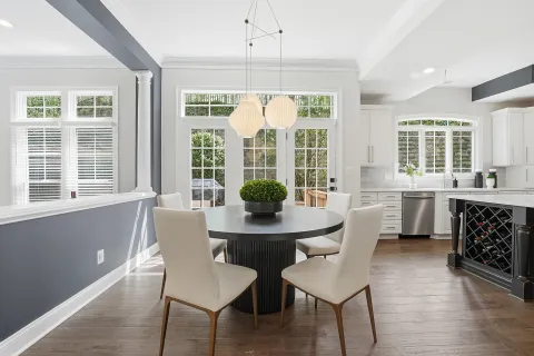 $1,947,000 | 9153 Riesley Lane, Vienna, VA 22182