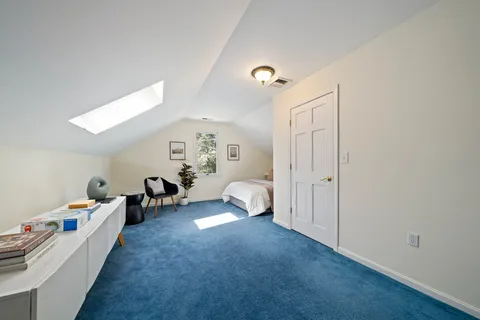 $2,350,000 | 20 Blossom Street, Lexington, MA 02421