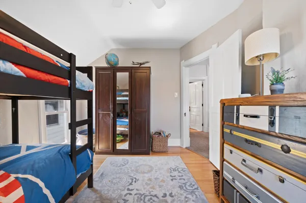 $399,900 | 3328 North Bartlett Avenue, Milwaukee, WI 53211