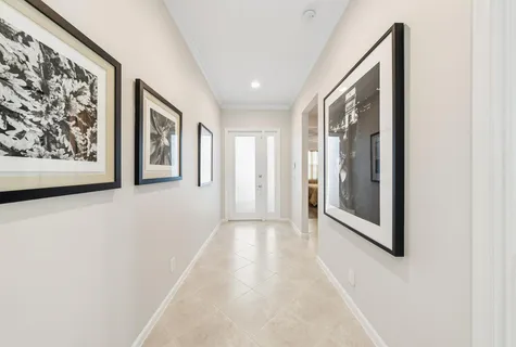 $599,000 | 2737 Clipper Circle, West Palm Beach, FL 33411