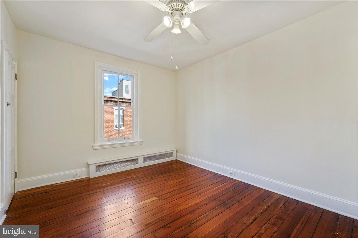 2308 Madison Square Philadelphia, PA 19146 - Photo 15 of 17