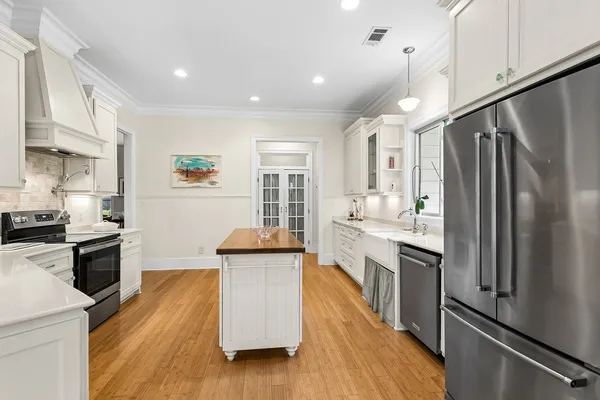 $575,000 | 1102 Dale Street, Slidell, LA 70461