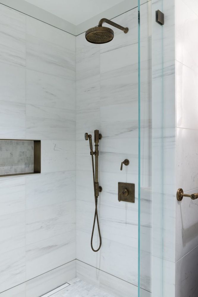 62 Wooster Street, Unit 5 Manhattan, NY 10012 - Photo 10 of 12